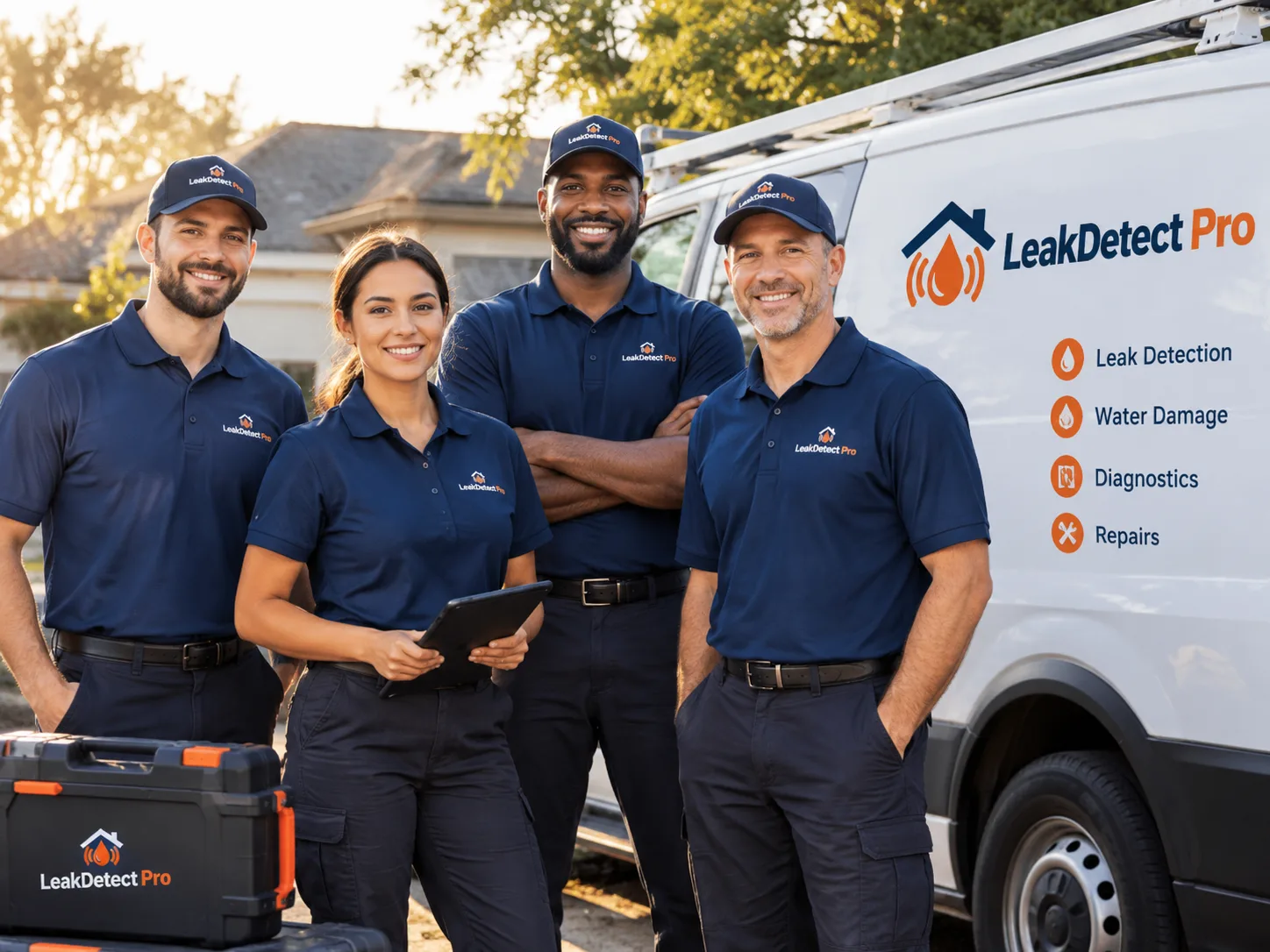 Roof Repair company in Copan, OK